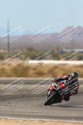 media/Feb-23-2025-2WTD (Sun) [[9604a77d5d]]/2-A Group/Session 3 (Turn 11)/